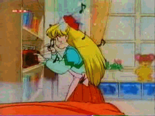 A ht animcija